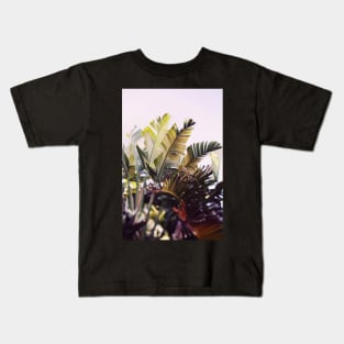 Paradise #1 Kids T-Shirt